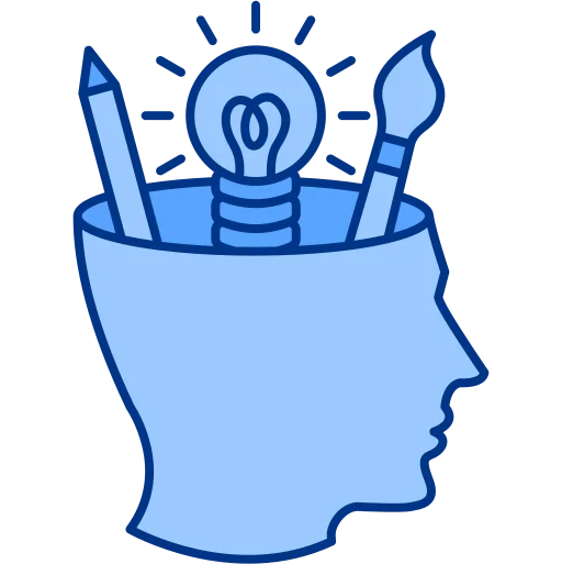 1️⃣ Créations originales